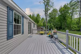 1 Martel Ln Ln, Bridgton, ME 04009 - Photo 9