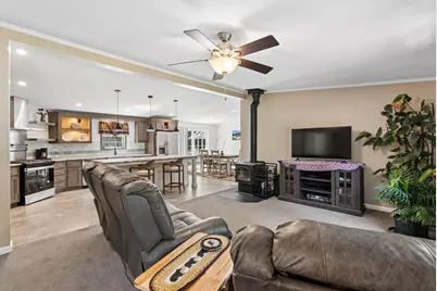 1 Martel Lane Lane, Bridgton, ME 04009 - Photo 29