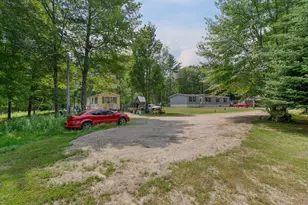 1 Martel Ln Ln, Bridgton, ME 04009 - Photo 23