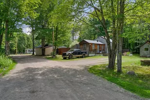 1 Martel Ln Ln, Bridgton, ME 04009 - Photo 15