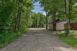 1 Martel Ln Ln, Bridgton, ME 04009 - Photo 15