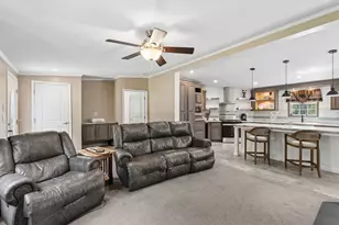 1 Martel Ln Ln, Bridgton, ME 04009 - Photo 31