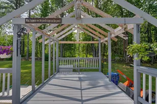 1 Martel Ln Ln, Bridgton, ME 04009 - Photo 11