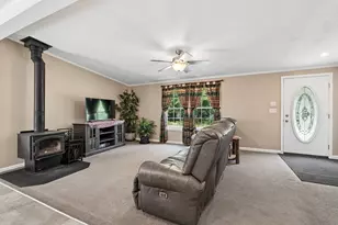 1 Martel Ln Ln, Bridgton, ME 04009 - Photo 29