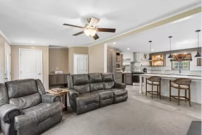 1 Martel Lane Lane, Bridgton, ME 04009 - Photo 31