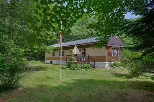 1 Martel Ln Ln, Bridgton, ME 04009 - Photo 17