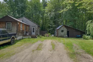 1 Martel Ln Ln, Bridgton, ME 04009 - Photo 13