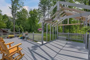 1 Martel Ln Ln, Bridgton, ME 04009 - Photo 9
