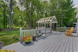1 Martel Ln Ln, Bridgton, ME 04009 - Photo 7