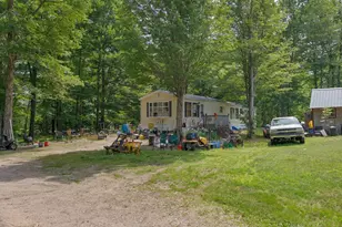 1 Martel Ln Ln, Bridgton, ME 04009 - Photo 23