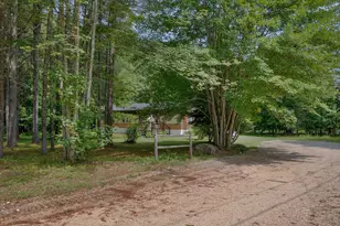 1 Martel Ln Ln, Bridgton, ME 04009 - Photo 21