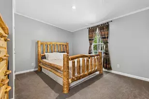 1 Martel Ln Ln, Bridgton, ME 04009 - Photo 39