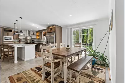 1 Martel Lane Lane, Bridgton, ME 04009 - Photo 37