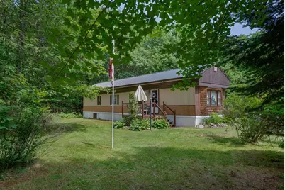 1 Martel Lane Lane, Bridgton, ME 04009 - Photo 17