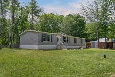 1 Martel Lane Lane, Bridgton, ME 04009 - Photo 3