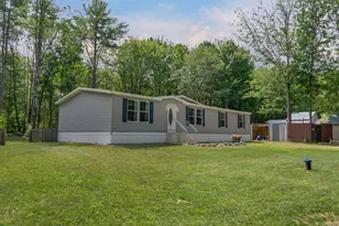 1 Martel Ln Ln, Bridgton, ME 04009 - Photo 3