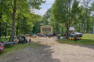 1 Martel Ln Ln, Bridgton, ME 04009 - Photo 25
