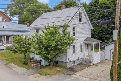 8 Vigue Street, Waterville, ME 04901 - Photo 45