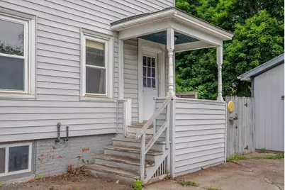 8 Vigue Street, Waterville, ME 04901 - Photo 41