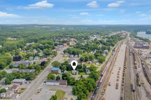 8 Vigue St, Waterville, ME 04901 - Photo 55