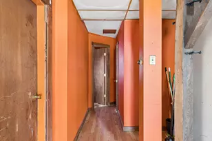 8 Vigue St, Waterville, ME 04901 - Photo 23