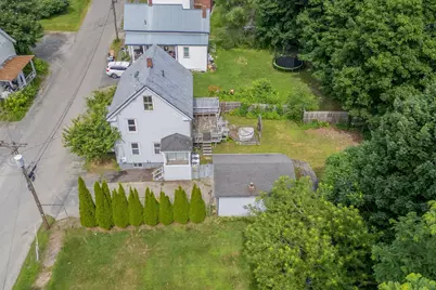 8 Vigue Street, Waterville, ME 04901 - Photo 47