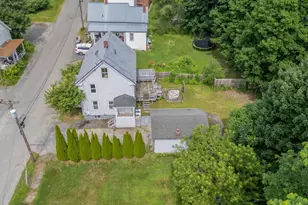 8 Vigue St, Waterville, ME 04901 - Photo 47