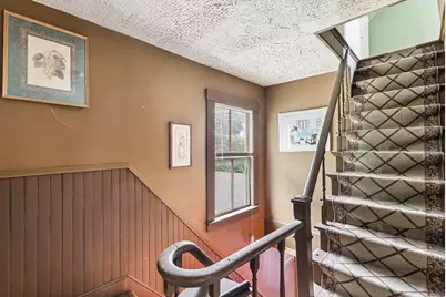 8 Vigue Street, Waterville, ME 04901 - Photo 33