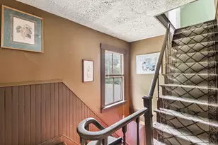 8 Vigue St, Waterville, ME 04901 - Photo 33