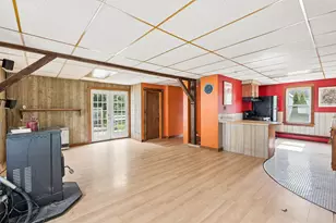 8 Vigue St, Waterville, ME 04901 - Photo 11