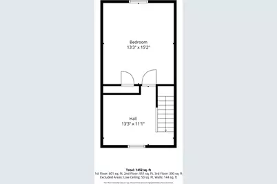8 Vigue Street, Waterville, ME 04901 - Photo 61