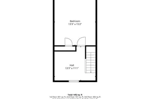 8 Vigue St, Waterville, ME 04901 - Photo 61