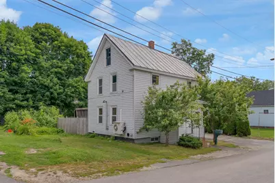 8 Vigue Street, Waterville, ME 04901 - Photo 43