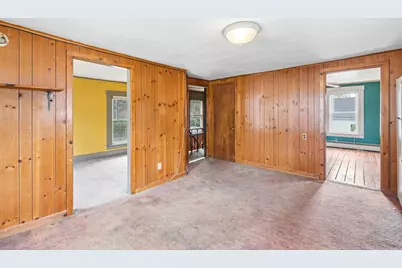8 Vigue Street, Waterville, ME 04901 - Photo 25