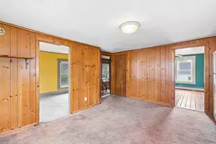 8 Vigue St, Waterville, ME 04901 - Photo 25