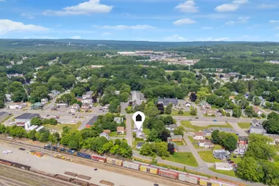 8 Vigue Street, Waterville, ME 04901 - Photo 57