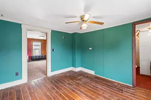 8 Vigue St, Waterville, ME 04901 - Photo 31