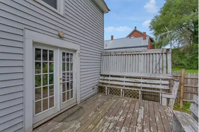 8 Vigue Street, Waterville, ME 04901 - Photo 19