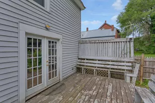 8 Vigue St, Waterville, ME 04901 - Photo 19