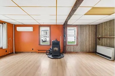 8 Vigue Street, Waterville, ME 04901 - Photo 13