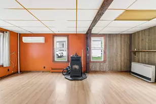 8 Vigue St, Waterville, ME 04901 - Photo 13