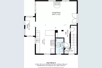 8 Vigue Street, Waterville, ME 04901 - Photo 59