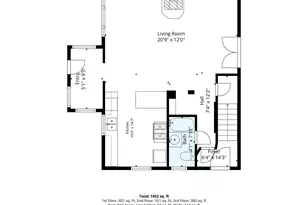 8 Vigue St, Waterville, ME 04901 - Photo 59