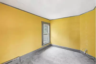 8 Vigue Street, Waterville, ME 04901 - Photo 27