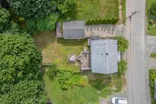 8 Vigue St, Waterville, ME 04901 - Photo 49