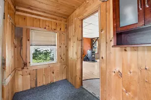 8 Vigue St, Waterville, ME 04901 - Photo 5