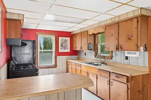 8 Vigue St, Waterville, ME 04901 - Photo 9