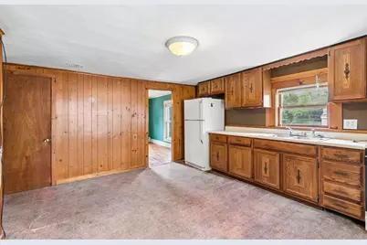 8 Vigue Street, Waterville, ME 04901 - Photo 29