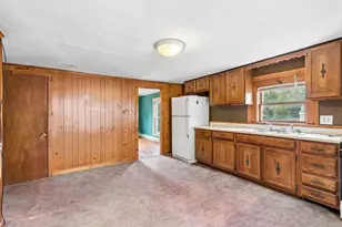 8 Vigue St, Waterville, ME 04901 - Photo 29