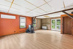 8 Vigue St, Waterville, ME 04901 - Photo 15